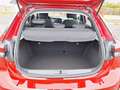 Opel Corsa Edition 1.2T Hybrid Tech+Komfort-Paket Rot - thumbnail 6