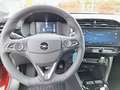 Opel Corsa Edition 1.2T Hybrid Tech+Komfort-Paket Rot - thumbnail 20