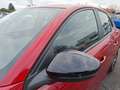 Opel Corsa Edition 1.2T Hybrid Tech+Komfort-Paket Rot - thumbnail 24