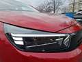 Opel Corsa Edition 1.2T Hybrid Tech+Komfort-Paket Rot - thumbnail 25