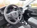 Opel Corsa Edition 1.2T Hybrid Tech+Komfort-Paket Rot - thumbnail 12