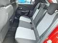 Opel Corsa Edition 1.2T Hybrid Tech+Komfort-Paket Rot - thumbnail 10