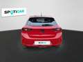 Opel Corsa Edition 1.2T Hybrid Tech+Komfort-Paket Rot - thumbnail 5