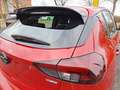 Opel Corsa Edition 1.2T Hybrid Tech+Komfort-Paket Rot - thumbnail 17
