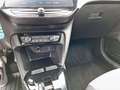 Opel Corsa Edition 1.2T Hybrid Tech+Komfort-Paket Rot - thumbnail 14