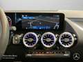 Mercedes-Benz B 250 4M AMG+PANO+MULTIBEAM+KAMERA+TOTW+KEYLESS+8G Schwarz - thumbnail 16