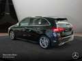 Mercedes-Benz B 250 4M AMG+PANO+MULTIBEAM+KAMERA+TOTW+KEYLESS+8G Schwarz - thumbnail 10
