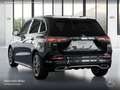 Mercedes-Benz B 250 4M AMG+PANO+MULTIBEAM+KAMERA+TOTW+KEYLESS+8G Schwarz - thumbnail 22