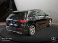 Mercedes-Benz B 250 4M AMG+PANO+MULTIBEAM+KAMERA+TOTW+KEYLESS+8G Schwarz - thumbnail 8