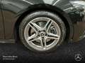 Mercedes-Benz B 250 4M AMG+PANO+MULTIBEAM+KAMERA+TOTW+KEYLESS+8G Schwarz - thumbnail 6