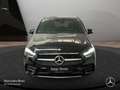 Mercedes-Benz B 250 4M AMG+PANO+MULTIBEAM+KAMERA+TOTW+KEYLESS+8G Schwarz - thumbnail 3
