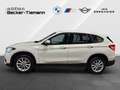 BMW X1 xDrive18d Kamera | Navi | LED | elektr. Sitz | Kom Weiß - thumbnail 3