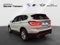 BMW X1 xDrive18d Kamera | Navi | LED | elektr. Sitz | Kom Weiß - thumbnail 4