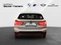 BMW X1 xDrive18d Kamera | Navi | LED | elektr. Sitz | Kom Weiß - thumbnail 5