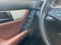 Mercedes-Benz C 350 Estate CDI BlueEFFICIENCY Avantgarde Grau - thumbnail 13