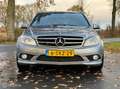 Mercedes-Benz C 350 Estate CDI BlueEFFICIENCY Avantgarde Grau - thumbnail 5