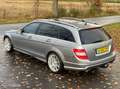 Mercedes-Benz C 350 Estate CDI BlueEFFICIENCY Avantgarde Grau - thumbnail 9
