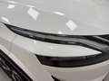 Nissan Qashqai DIG-T 103kW N-Connecta Blanco - thumbnail 13