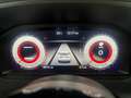 Nissan Qashqai DIG-T 103kW N-Connecta Blanco - thumbnail 21