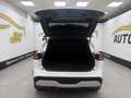 Nissan Qashqai DIG-T 103kW N-Connecta Blanco - thumbnail 11