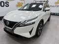 Nissan Qashqai DIG-T 103kW N-Connecta Blanco - thumbnail 3