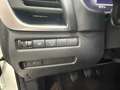Nissan Qashqai DIG-T 103kW N-Connecta Blanco - thumbnail 22