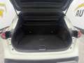 Nissan Qashqai DIG-T 103kW N-Connecta Blanco - thumbnail 10