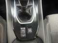 Nissan Qashqai DIG-T 103kW N-Connecta Blanco - thumbnail 24