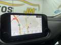 Nissan Qashqai DIG-T 103kW N-Connecta Blanco - thumbnail 31
