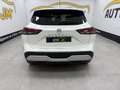 Nissan Qashqai DIG-T 103kW N-Connecta Blanco - thumbnail 9