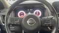 Nissan Qashqai DIG-T 103kW N-Connecta Blanco - thumbnail 25
