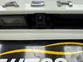 Nissan Qashqai DIG-T 103kW N-Connecta Blanco - thumbnail 12