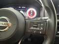 Nissan Qashqai DIG-T 103kW N-Connecta Blanco - thumbnail 19