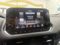 Nissan Qashqai DIG-T 103kW N-Connecta Blanco - thumbnail 28