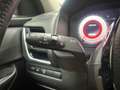 Nissan Qashqai DIG-T 103kW N-Connecta Blanco - thumbnail 20