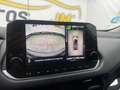 Nissan Qashqai DIG-T 103kW N-Connecta Blanco - thumbnail 32