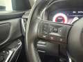Nissan Qashqai DIG-T 103kW N-Connecta Blanco - thumbnail 18