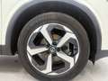 Nissan Qashqai DIG-T 103kW N-Connecta Blanco - thumbnail 8