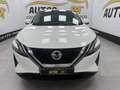 Nissan Qashqai DIG-T 103kW N-Connecta Blanco - thumbnail 4