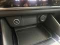 Nissan Qashqai DIG-T 103kW N-Connecta Blanco - thumbnail 26