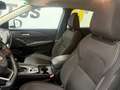 Nissan Qashqai DIG-T 103kW N-Connecta Blanco - thumbnail 15