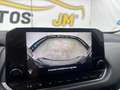 Nissan Qashqai DIG-T 103kW N-Connecta Blanco - thumbnail 34