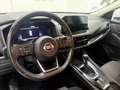Nissan Qashqai DIG-T 103kW N-Connecta Blanco - thumbnail 16