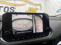 Nissan Qashqai DIG-T 103kW N-Connecta Blanco - thumbnail 33