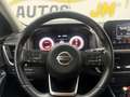 Nissan Qashqai DIG-T 103kW N-Connecta Blanco - thumbnail 17