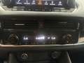 Nissan Qashqai DIG-T 103kW N-Connecta Blanco - thumbnail 27