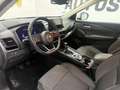Nissan Qashqai DIG-T 103kW N-Connecta Blanco - thumbnail 14