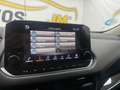 Nissan Qashqai DIG-T 103kW N-Connecta Blanco - thumbnail 29