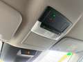 Nissan Qashqai DIG-T 103kW N-Connecta Blanco - thumbnail 23