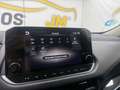 Nissan Qashqai DIG-T 103kW N-Connecta Blanco - thumbnail 30